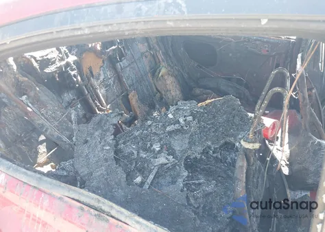 2016 Hyundai Accent Se from USA, damaged, VIN KMHCT4AE2GU017919